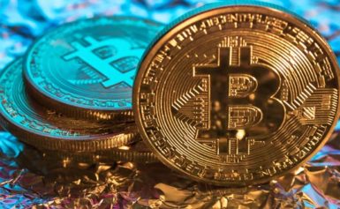Cripto valute, oro e altre leggende