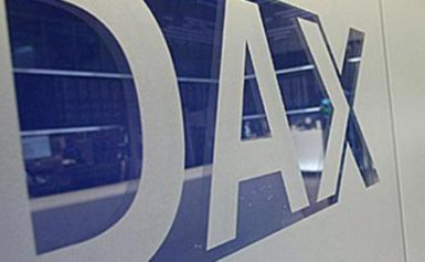I mercati guadagno con particolare attenzione al Dax