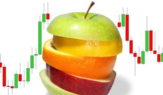 Diversificazione del portfolio, quale mossa giusta fare nel Forex trading