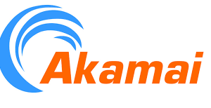 Akamai e MUFG annunciano una rete di pagamento basata su Blockchain