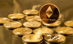 La SEC analizza lo status giuridico di Ethereum (ma gli sviluppatori hanno altri problemi)