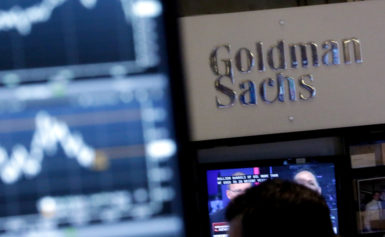 Goldman Sachs inizierà il trading dei futures su bitcoin – Altcoin News