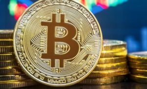 Bitcoin dichiarazione redditi novità tasse economia