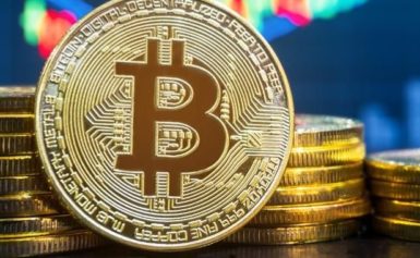 Bitcoin dichiarazione redditi novità tasse economia