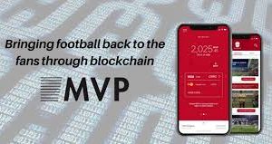 Il primo token di ricompense digitali nel calcio professionistico basato sulla Blockchain di Ethereum – Altcoin News