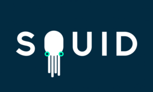 Squid la famosa APP per le notizie aggiungerà una sezione per criptovalute e blockchain – Altcoin News