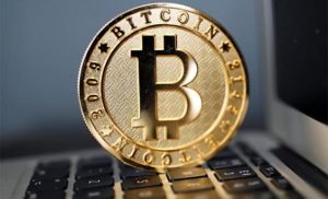 Bitcoin e Ethereum rimbalzano dai supporti mentre EOS e Bitcoin CASH potrebbero essere aggiunte a Gemini exchange secondo rumors