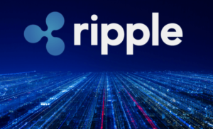 Standard Chartered Bank estende l’uso di Ripple a più paesi tra l’India e Singapore – Altcoin News