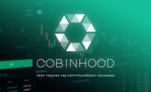 IOTA viene aggiunto nella piattaforma di trading COBINHOOD con il simbolo MIOTA – Altcoin News