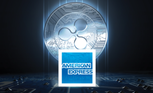 Ripple e American Express espandono i servizi a livello globale