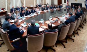 USA – previsioni sul meeting FOMC di giugno