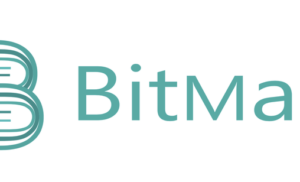 BitMart exchange viene quotato su CoinMarketCap
