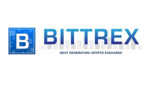 Bittrex consentirà di acquistare bitcoin e criptovalute in dollari