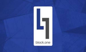 Block.one insieme a SVK Crypto lanciano il fondo EOSIO da 50 milioni di dollari