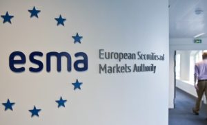 ESMA – Le date di Inizio