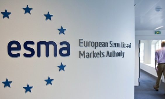 ESMA – Le date di Inizio