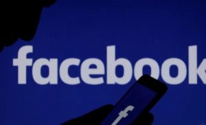Facebook permette ora la pubblicità di criptovalute ma le ICO rimangono escluse