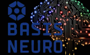 Basis Neuro, controllare il mondo con la forza del pensiero