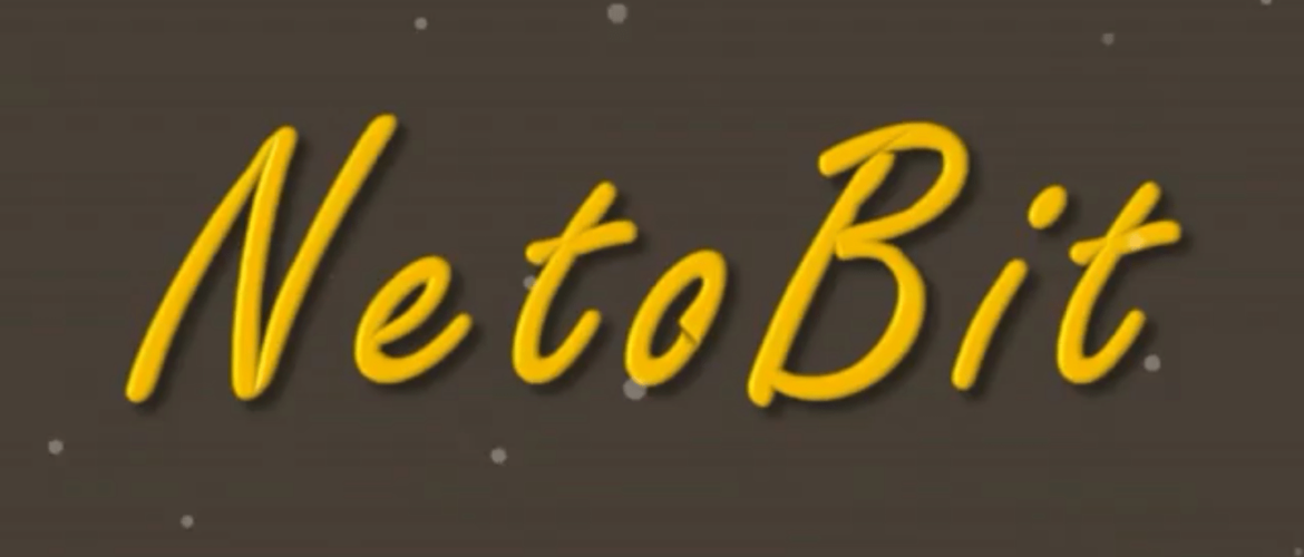NetoBit – il primo ATM al mondo che consente di vendere ed acquistare Bitcoin