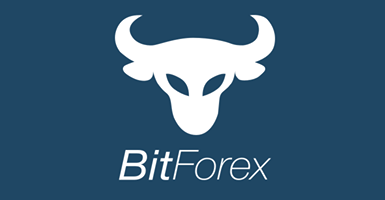 BitForex annuncia l’acquisizione di BitStar, in marcia verso l’offerta di trading su derivati