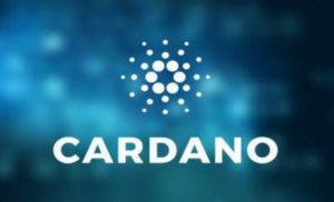 Cardano (ADA) porta la blockchain oltre la criptovaluta