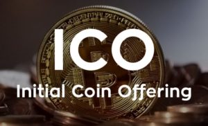 La Thailandia regolamenta le ICO, dal 16 luglio le nuove norme entreranno in vigore