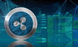 XRP in Rally (+16%) in seguito all’annuncio di Ripple labs