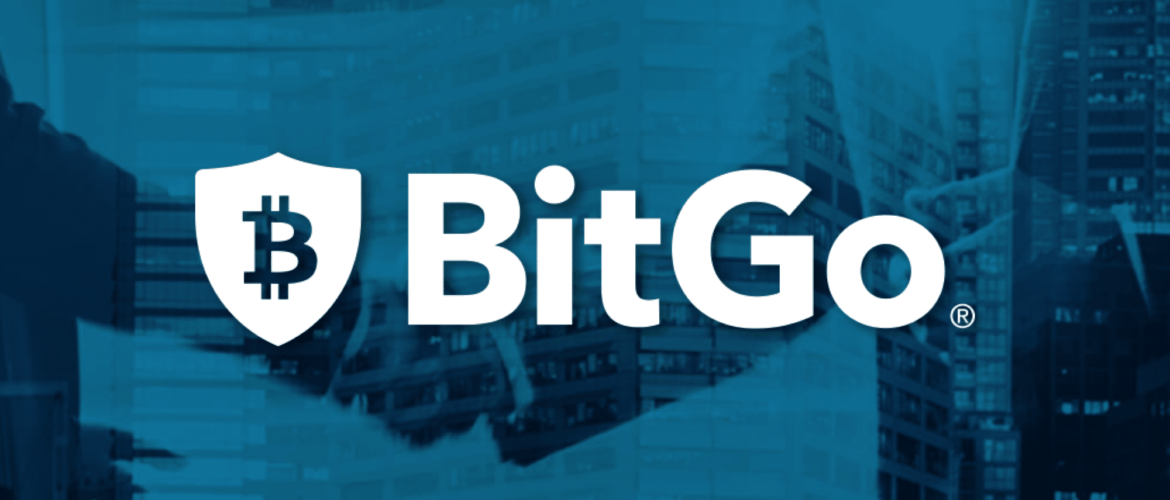 What Is BitGo? Providing Enterprise Cryptocurrency Solutions