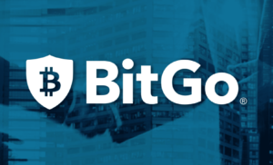 What Is BitGo? Providing Enterprise Cryptocurrency Solutions