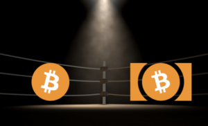 Bitcoin Cash vs. Bitcoin | The Pros and Cons