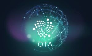 La piattaforma di trading eToro aggiunge IOTA come dodicesima criptovaluta