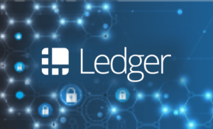 Ledger Nano S Wallet Review