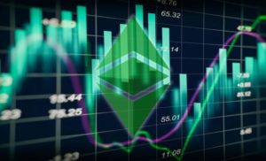 Ethereum Classic aumenta del 15% dopo l’annuncio di Coinbase