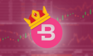 The Best Bytecoin Exchange Sites for Crypto Investors