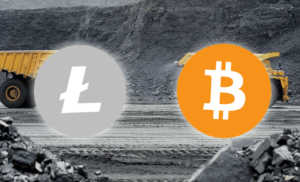 Litecoin Mining vs. Bitcoin Mining