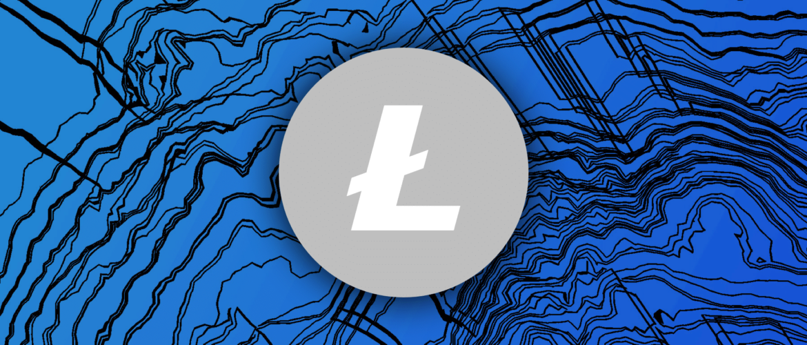 Is Litecoin Cloud Mining a Worthwhile Option in 2018?