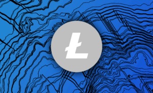 Is Litecoin Cloud Mining a Worthwhile Option in 2018?