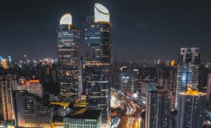 Top Blockchain Applications Making Waves in Commercial Real Estate