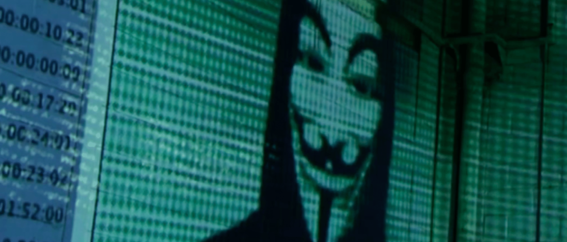 Hackers Are Spreading Crypto Mining Malware via Routers