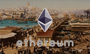 Ethereum Constantinople Fork | What You Need to Know