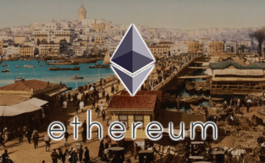 Ethereum Constantinople Fork | What You Need to Know