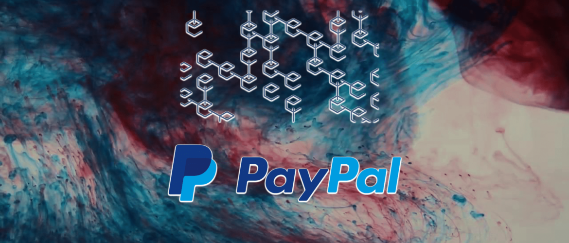 Blockchain vs. PayPal: Which Is Superior?