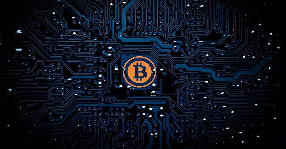 Will Bitcoin Ever Be Regulated? 