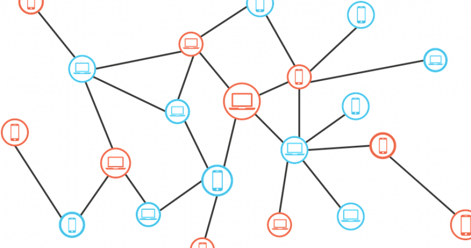 Exploring the Impossibility of Full Decentralization