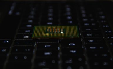 Quantum Money and Bitcoin